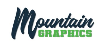 Mountain Graphics